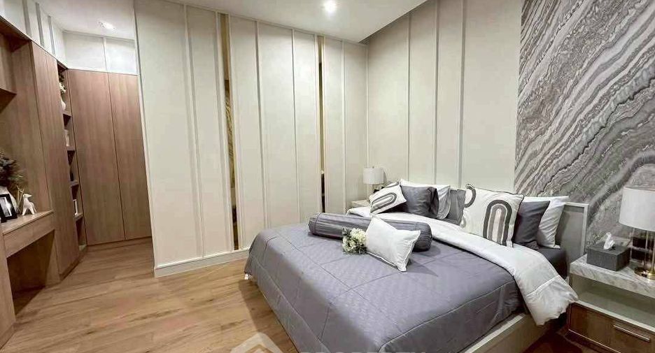 Продажа 3 спальни вилла в Huay Yai, Паттайя