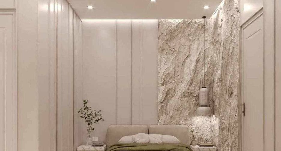Продажа 3 спальни вилла в Huay Yai, Паттайя
