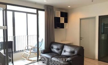 For sale 2 bedrooms condo in Huai Khwang, Bangkok