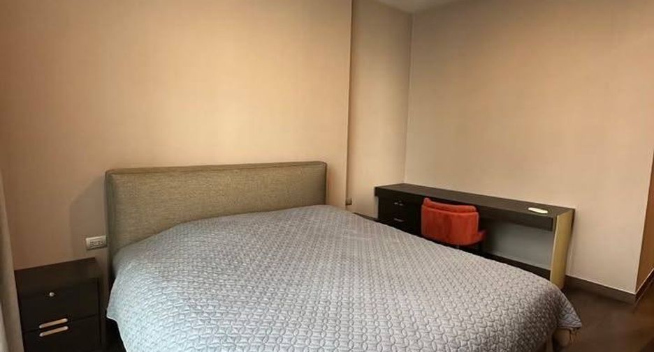 Продажа 2 спальни кондо в Кхлонг Тоеи, Бангкок