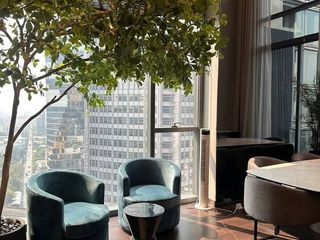 For sale 2 bedrooms condo in Khlong Toei, Bangkok