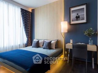 For rent and for sale 2 bedrooms condo in Watthana, Bangkok