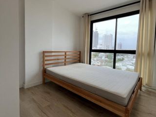 À vendre 1 chambre condo à Chatuchak, Bangkok