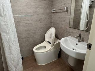À vendre 1 chambre condo à Chatuchak, Bangkok