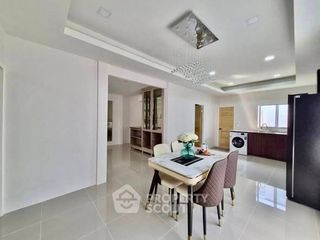 À vendre 3 chambres maison à Bang Lamung, Chonburi