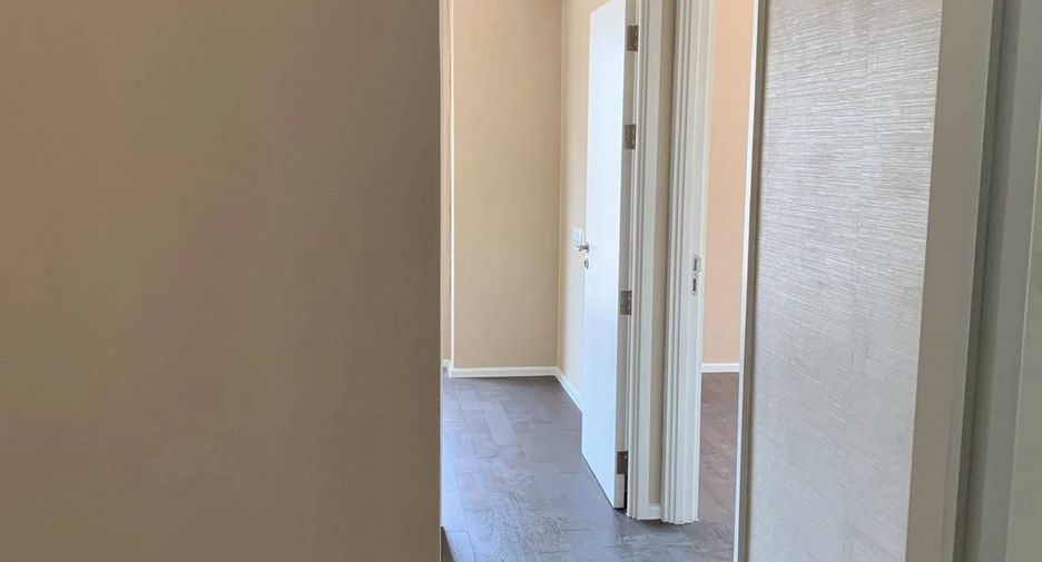 Wohnung zum Kauf mit 2 Zimmer in Chatuchak, Bangkok