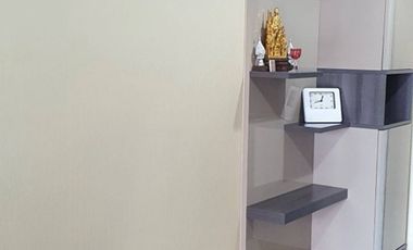 出售 1 卧室 公寓 在 Watthana, 曼谷