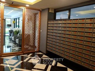 Condo en venta de 1 habitaciones en Bang Kho Laem, Bangkok