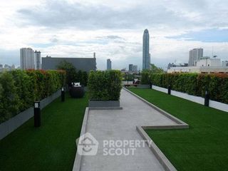 Condo en venta de 1 habitaciones en Bang Kho Laem, Bangkok