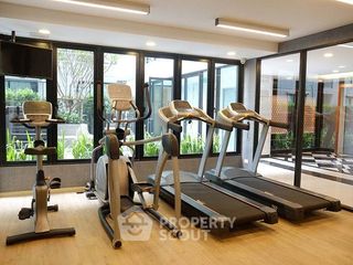 Condo en venta de 1 habitaciones en Bang Kho Laem, Bangkok