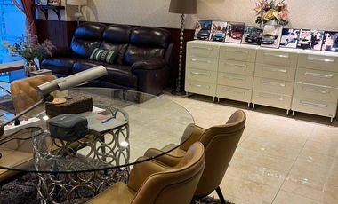 For sale 1 Beds condo in Yan Nawa, Bangkok