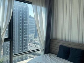 Condo en venta de 1 habitaciones en Huai Khwang, Bangkok