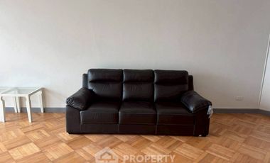 For sale 2 bedrooms condo in Yan Nawa, Bangkok