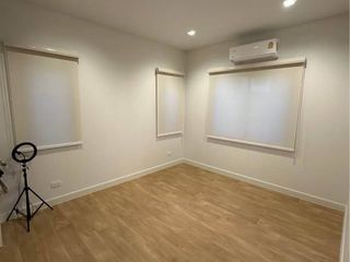 Продажа 4 спальни дом в Bang Phli, Самутпракан