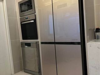 Продажа 4 спальни дом в Bang Phli, Самутпракан