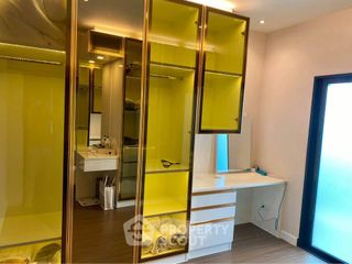 Продажа 4 спальни дом в Bang Phli, Самутпракан