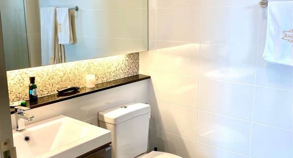 Haus zum Kauf mit 4 Zimmer in Bang Phli, Samut Prakan