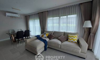 Haus zum Kauf mit 4 Zimmer in Bang Phli, Samut Prakan