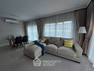 Продажа 4 спальни дом в Bang Phli, Самутпракан
