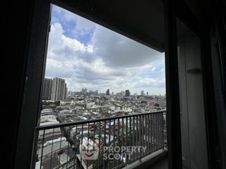 For sale 2 bedrooms condo in Sathon, Bangkok