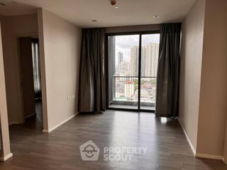 For sale 2 bedrooms condo in Sathon, Bangkok