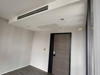 For sale 2 bedrooms condo in Sathon, Bangkok