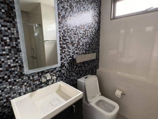 For sale 2 bedrooms condo in Sathon, Bangkok