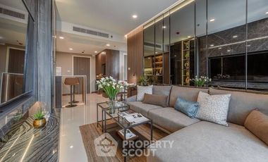 ขาย 1 เตียง คอนโด ใน คลองสาน, กรุงเทพฯ