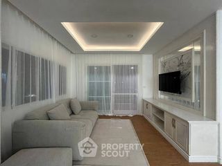 Haus zur Miete und zum Kauf mit 5 Zimmer in Prawet, Bangkok