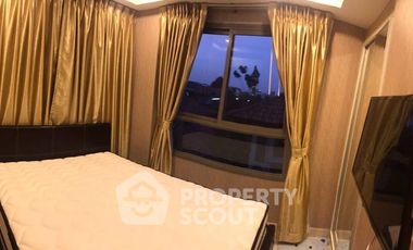 Condo en venta de 2 habitaciones en South Pattaya, Pattaya