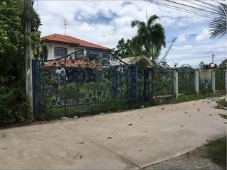 For sale 3 bedrooms house in Ban Bueng, Chonburi