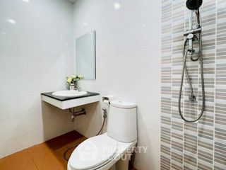 For sale 3 bedrooms villa in Bang Lamung, Chonburi