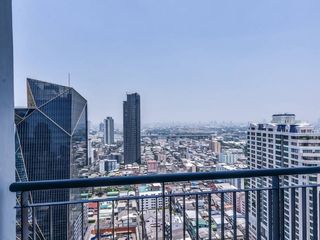 出售 1 卧室 公寓 在 Ratchathewi, 曼谷