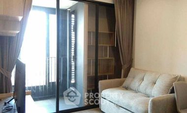 Condo en venta de 1 habitaciones en Watthana, Bangkok