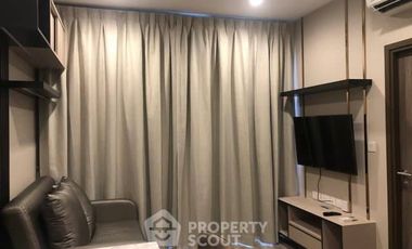 Condo en venta de 1 habitaciones en Watthana, Bangkok