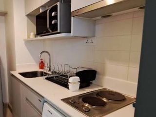 Wohnung zum Kauf mit 2 Zimmer in Huai Khwang, Bangkok
