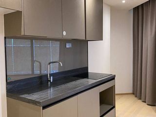Продажа 2 спальни кондо в Хуаи Кхщанг, Бангкок
