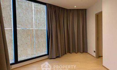 For sale 2 bedrooms condo in Huai Khwang, Bangkok