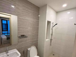 Wohnung zum Kauf mit 1 Zimmer in Mueang Samut Prakan, Samut Prakan