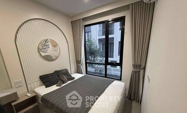 For sale 1 bed condo in Mueang Samut Prakan, Samut Prakan