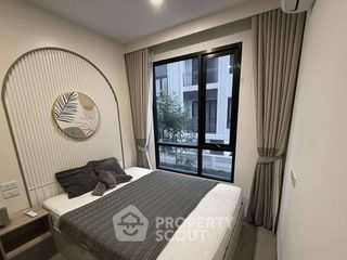 Wohnung zum Kauf mit 1 Zimmer in Mueang Samut Prakan, Samut Prakan