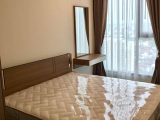Condo en venta de 2 habitaciones en Bang Na, Bangkok