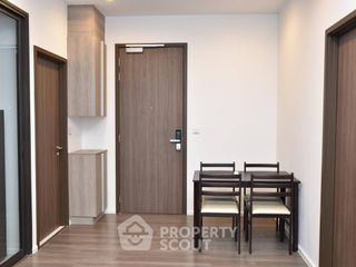 Condo en venta de 2 habitaciones en Bang Na, Bangkok