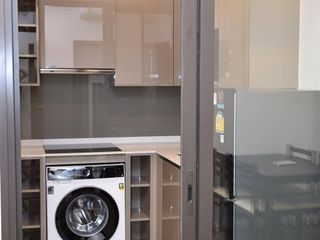 Condo en venta de 2 habitaciones en Bang Na, Bangkok