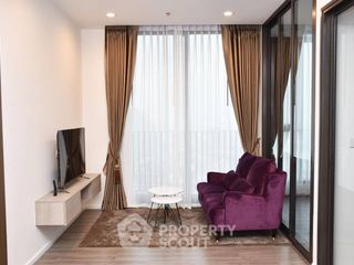 Condo en venta de 2 habitaciones en Bang Na, Bangkok