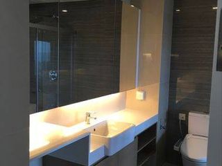 Продажа 1 кровать кондо в Si Racha, Чонбури