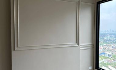 Wohnung zum Kauf mit 1 Zimmer in Bang Na, Bangkok
