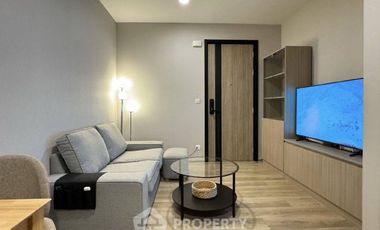 Condo en venta de 1 habitaciones en Khlong Toei, Bangkok