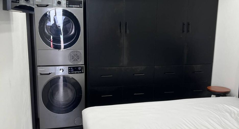 Condo en venta de 1 habitaciones en South Pattaya, Pattaya