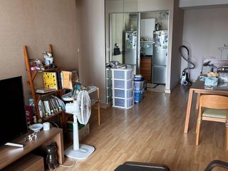 À vendre 2 chambres condo à Chatuchak, Bangkok
